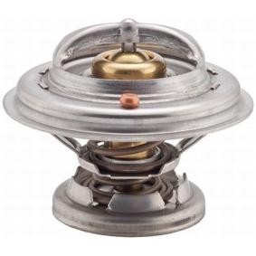 Kühlwasserthermostat für PUCH von HELLA