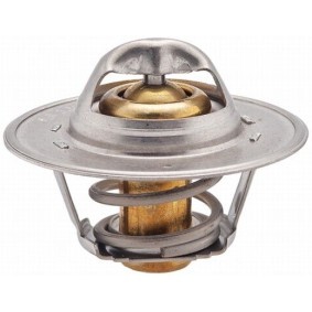 Achetez des Thermostat d'eau HELLA 8MT 354 774-191 à prix pour 27,18 €