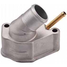 Kühlwasserthermostat von HELLA