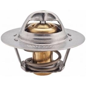 Kühlwasserthermostat von HELLA
