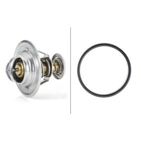 Kühlwasserthermostat von HELLA