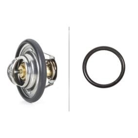 Kühlwasserthermostat 8MT 354 774-461 für MG