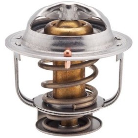 DAIHATSU Kühlwasserthermostat von HELLA