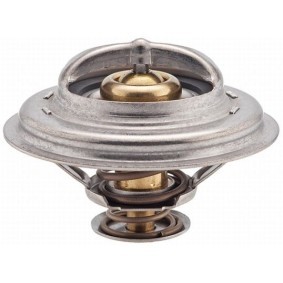 Achetez des Thermostat d'eau HELLA 8MT 354 774-541 à prix pour 70,78 €