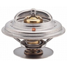 Kühlwasserthermostat von HELLA