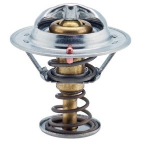 Kühlwasserthermostat 8MT 354 774-661 für CARISMA Stufenheck (DA_) für 22,92 CHF