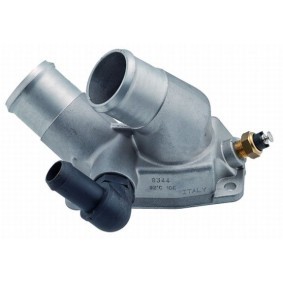 Kühlwasserthermostat von HELLA