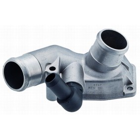 Kühlwasserthermostat von HELLA