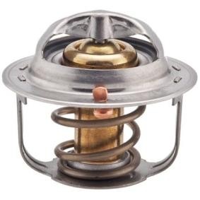 Kühlwasserthermostat 8MT 354 774-761 für MAZDA