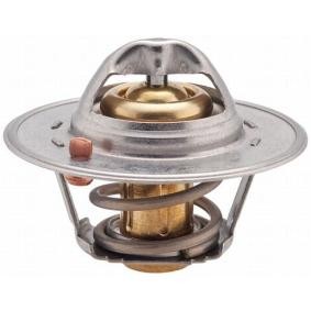 HYUNDAI Kühlwasserthermostat von HELLA