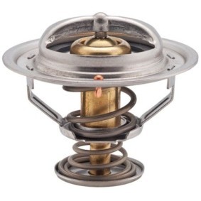 Kühlwasserthermostat von HELLA 8MT 354 774-871