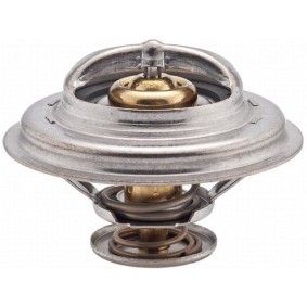 Achetez des Thermostat d'eau HELLA 8MT 354 774-921 à prix pour 31,35 €