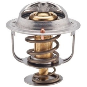 Kühlwasserthermostat 8MT 354 774-961 für MAZDA