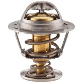 Achetez des Thermostat d'eau HELLA 8MT 354 775-001 à prix pour 18,81 €