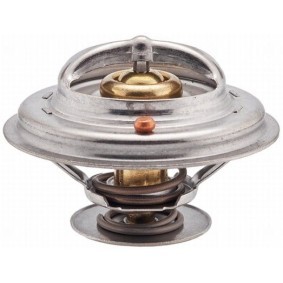 Kühlwasserthermostat von HELLA
