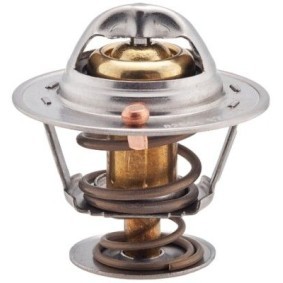 Kühlwasserthermostat von HELLA