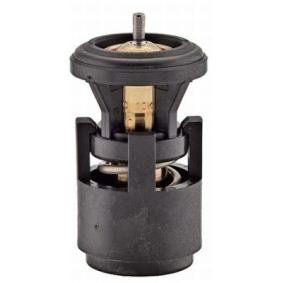 Kühlwasserthermostat von HELLA