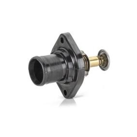 Kühlwasserthermostat von HELLA