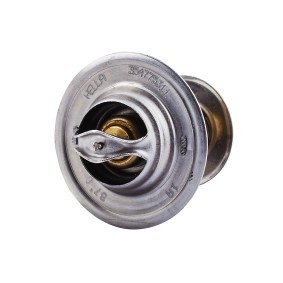 Kühlwasserthermostat von HELLA