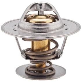 Achetez des Thermostat d'eau HELLA 8MT 354 775-321 à prix pour 38,34 €