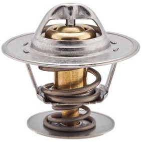 Achetez des Thermostat d'eau HELLA 8MT 354 775-331 à prix pour 41,10 €
