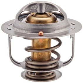 Kühlwasserthermostat von HELLA