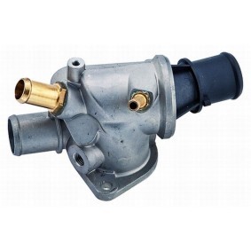Achetez des Thermostat d'eau HELLA 8MT 354 775-451 à prix pour 85,42 €