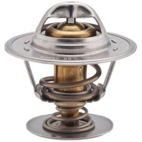 Kühlwasserthermostat von HELLA