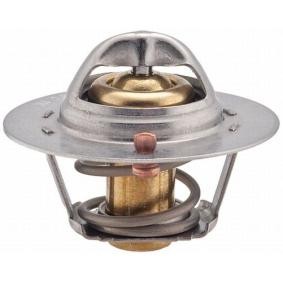 Kühlwasserthermostat von HELLA