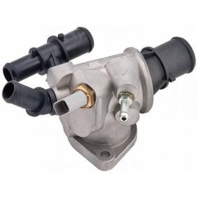 Achetez des Thermostat d'eau HELLA 8MT 354 775-601 à prix pour 106,17 €