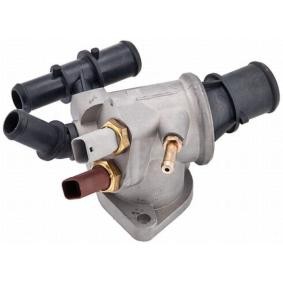 Achetez des Thermostat d'eau HELLA 8MT 354 775-621 à prix pour 117,53 €