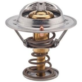 Kühlwasserthermostat 8MT 354 775-891 für CARISMA Stufenheck (DA_) für 23,21 CHF