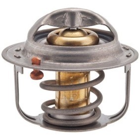 Achetez des Thermostat d'eau HELLA 8MT 354 775-901 à prix pour 27,38 €