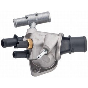 Achetez des Thermostat d'eau HELLA 8MT 354 776-001 à prix pour 151,43 €