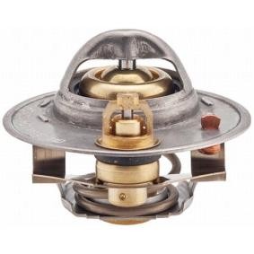 Achetez des Thermostat d'eau HELLA 8MT 354 776-111 à prix pour 57,19 €