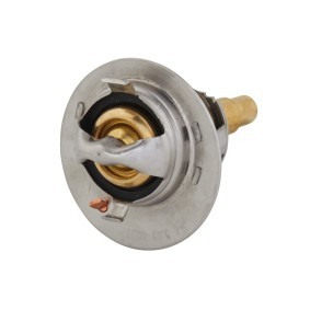 Kühlwasserthermostat von HELLA