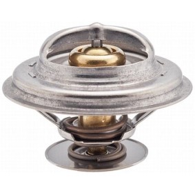 Kühlwasserthermostat für PUCH von HELLA