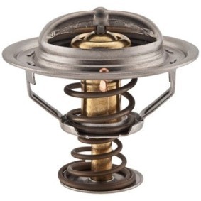 Achetez des Thermostat d'eau HELLA 8MT 354 776-411 à prix pour 27,93 €