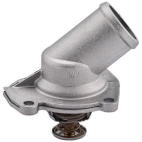 Kühlwasserthermostat von HELLA