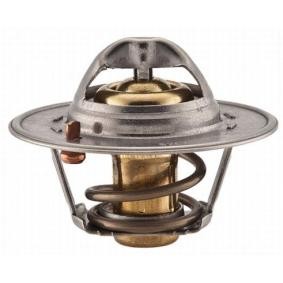 Achetez des Thermostat d'eau HELLA 8MT 354 776-511 à prix pour 52,68 €