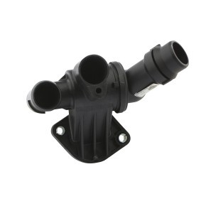 Achetez des Thermostat d'eau HELLA 8MT 354 776-521 à prix pour 37,03 €