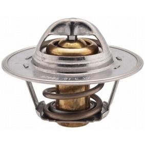 Achetez des Thermostat d'eau HELLA 8MT 354 776-631 à prix pour 26,46 €