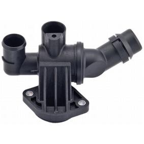 Achetez des Thermostat d'eau HELLA 8MT 354 776-651 à prix pour 52,22 €