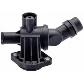 Kühlwasserthermostat von HELLA