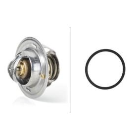 Kühlwasserthermostat 8MT 354 776-761 für MAZDA