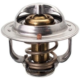 Kühlwasserthermostat von HELLA