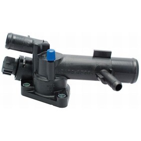 Kühlwasserthermostat 8MT 354 776-871 für LOGAN MCV II für 46,68 CHF