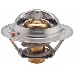 Kühlwasserthermostat von HELLA