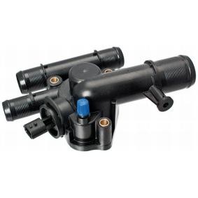 Achetez des Thermostat d'eau HELLA 8MT 354 776-921 à prix pour 48,83 €