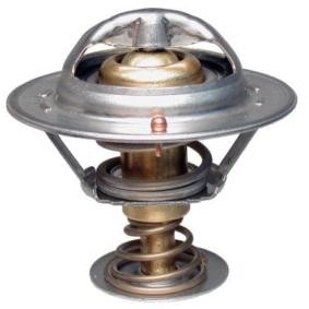Kühlwasserthermostat 8MT 354 777-021 für Lancer VII Limousine (CS_A, CT_A) für 25,13 CHF
